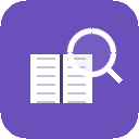 Accelerate your research!